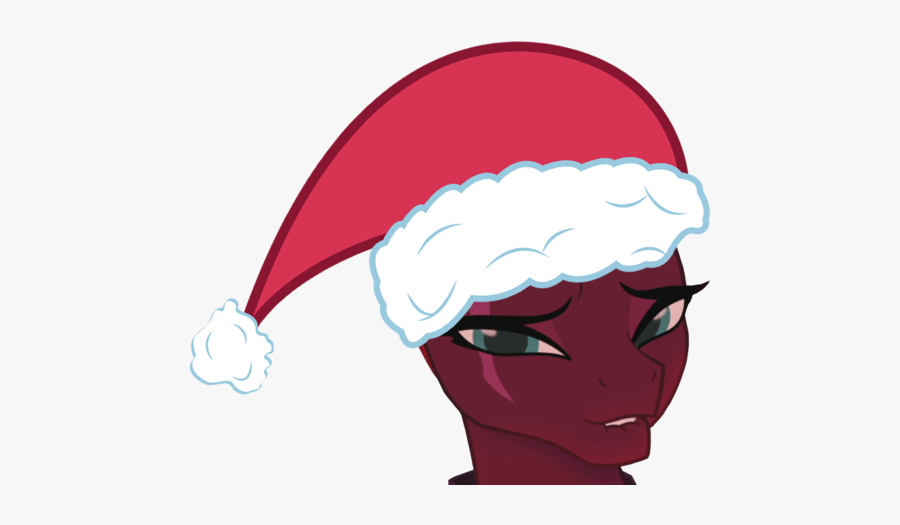 Fizzlepop Bettytwist Mlp, Transparent Clipart