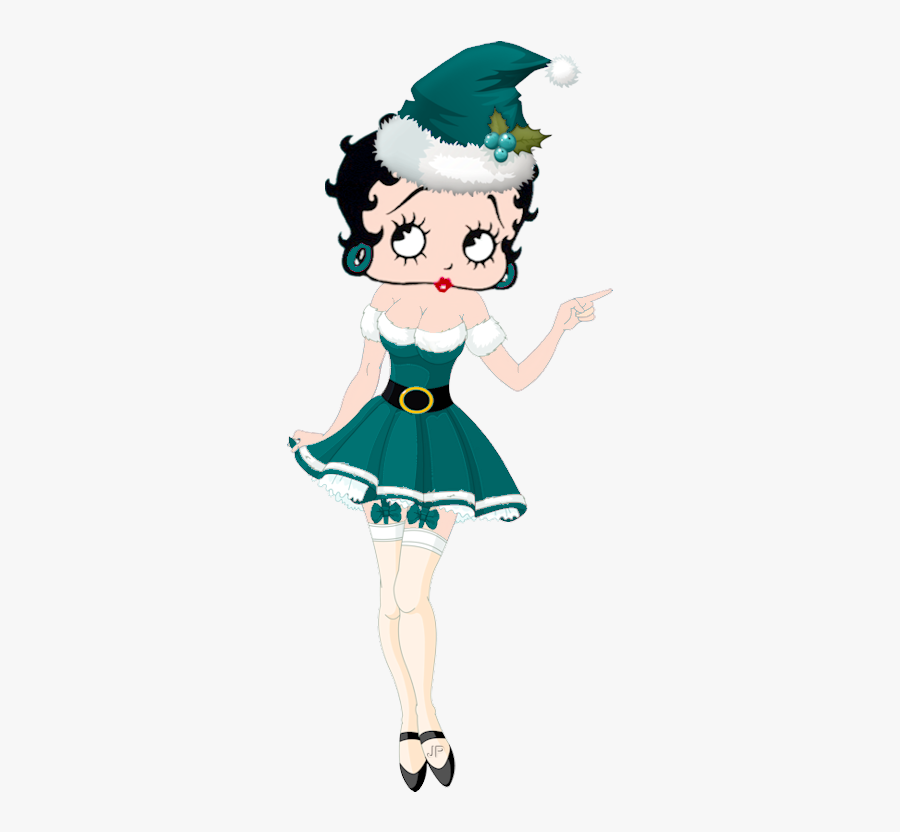 Draw A Christmas Dress, Transparent Clipart