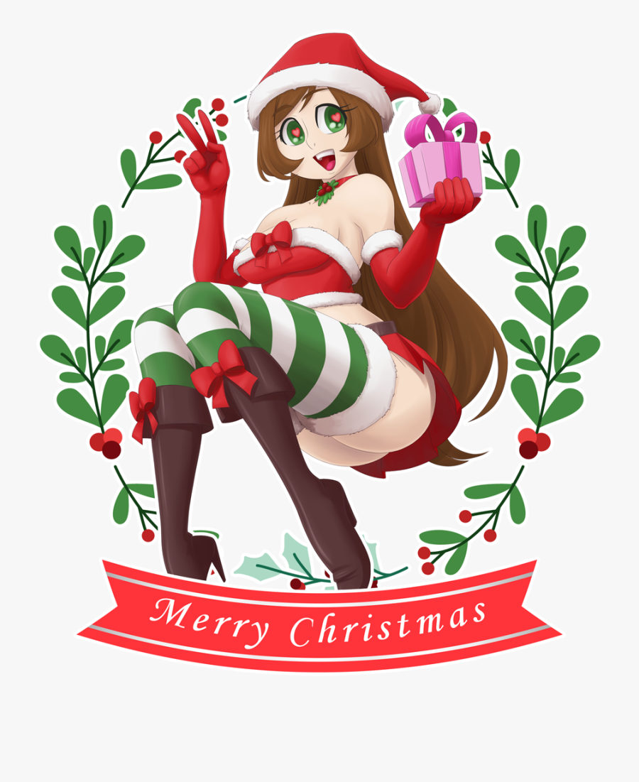 Imagen - Illustration, Transparent Clipart