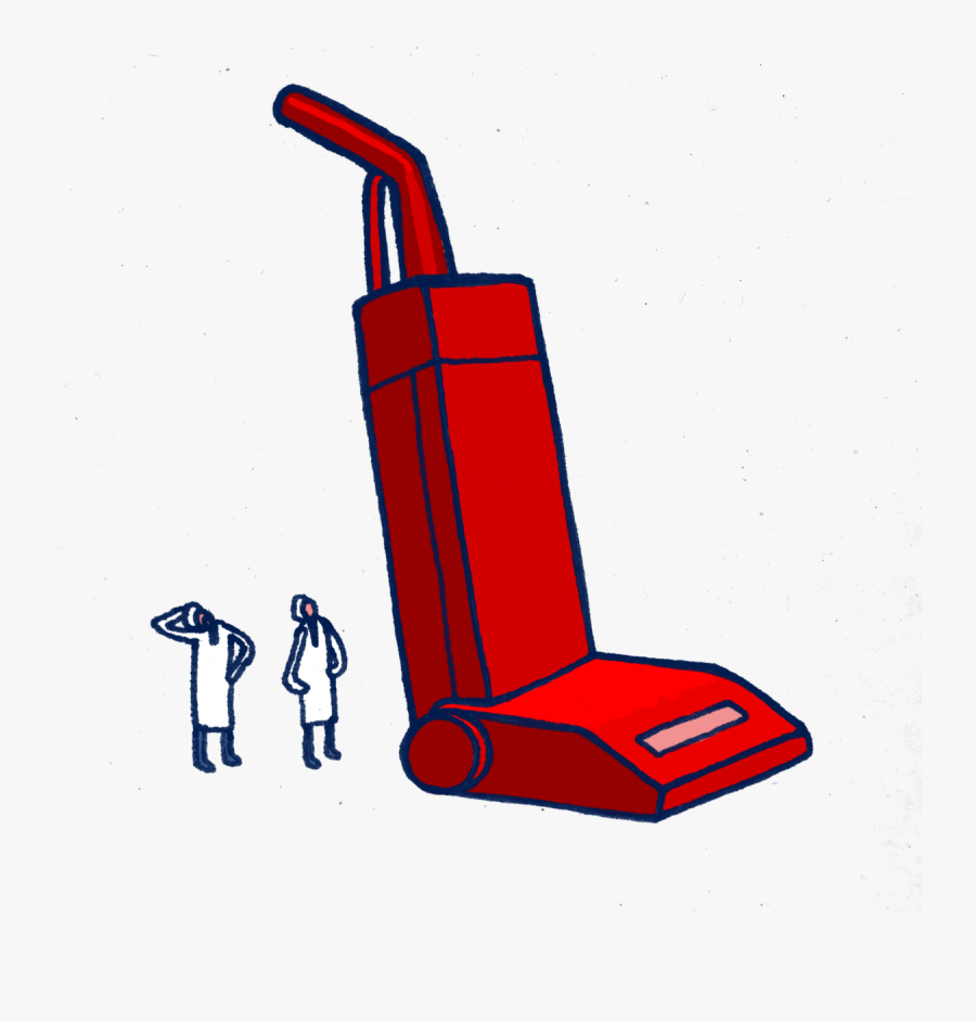 28th October Clipart , Png Download, Transparent Clipart