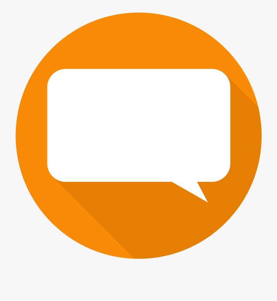 Vision Clipart Vision Board - Ville De Saint Etienne, Transparent Clipart