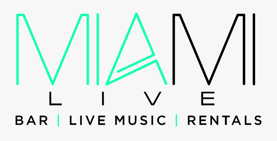 Transparent Fortify Clipart - Triangle, Transparent Clipart