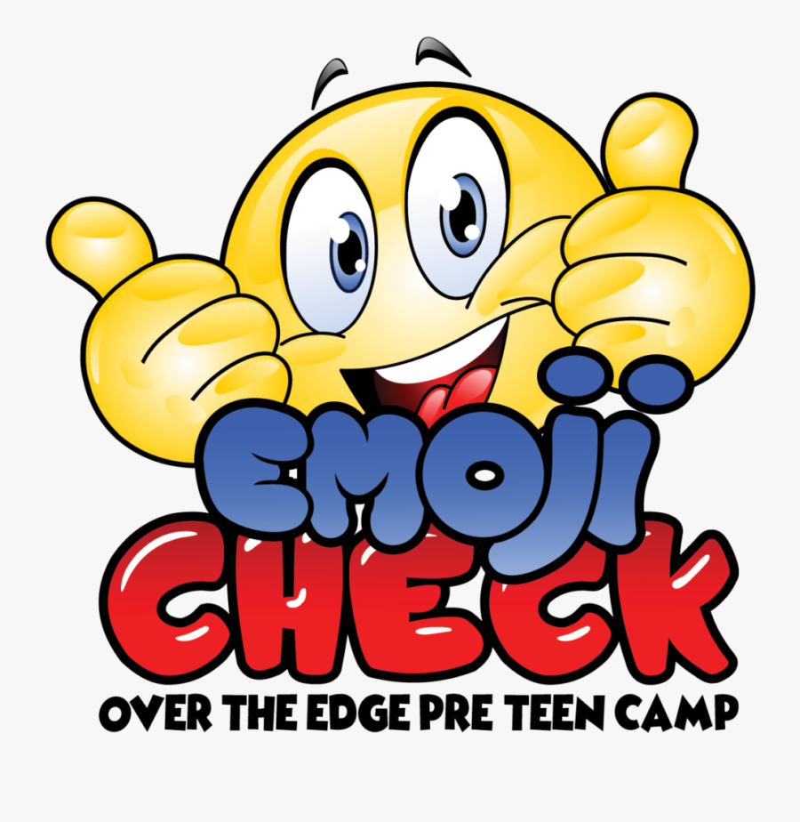 Comb Clipart Soap Shampoo - Cartoon, Transparent Clipart