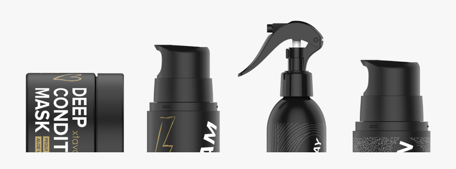 Wouxun Kg-uv8d, Transparent Clipart