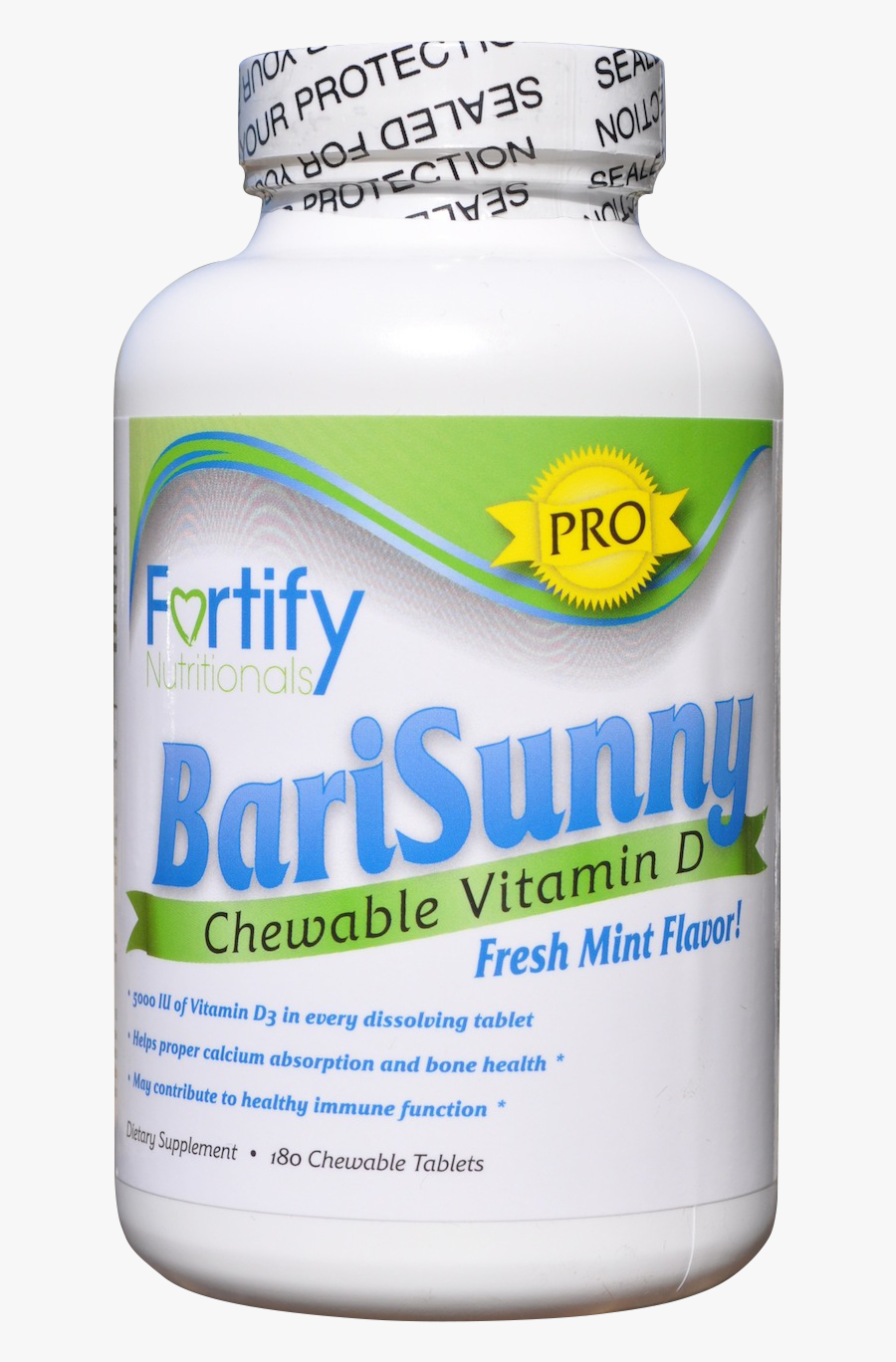 Barisunny Barinutrition - Stimulant, Transparent Clipart