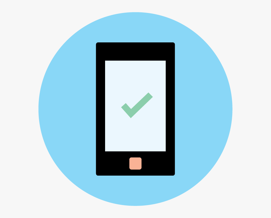 American Express Small Business Saturday Video Offer - Aplicaciones Para Fiestas, Transparent Clipart