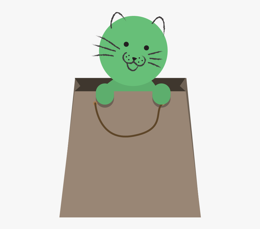 Cartoon, Transparent Clipart