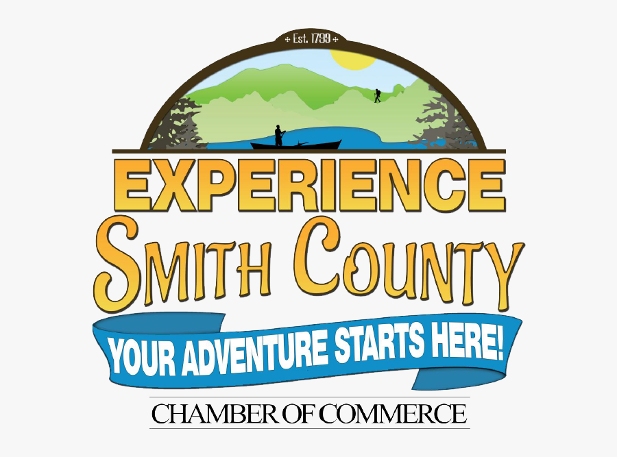 Small Business Saturday Clip Art, Transparent Clipart