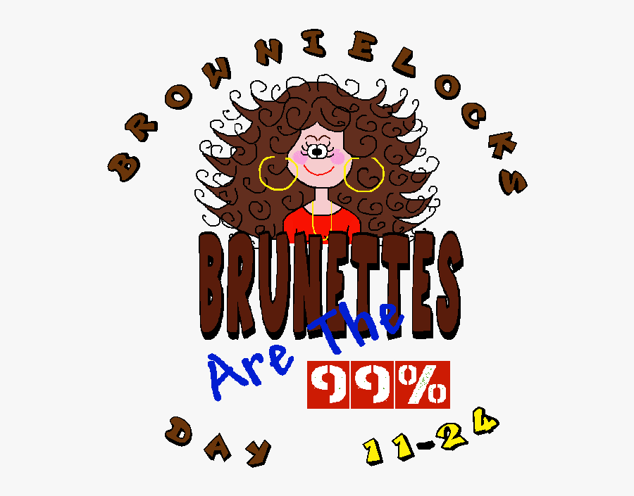 Birthday Banners For Girls, Transparent Clipart