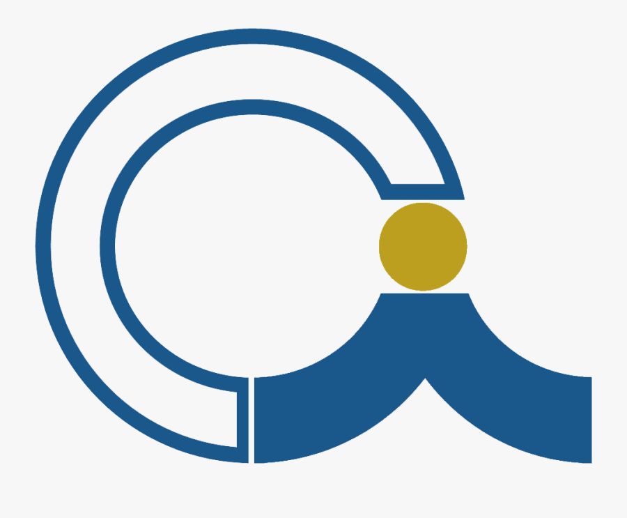 Circle, Transparent Clipart