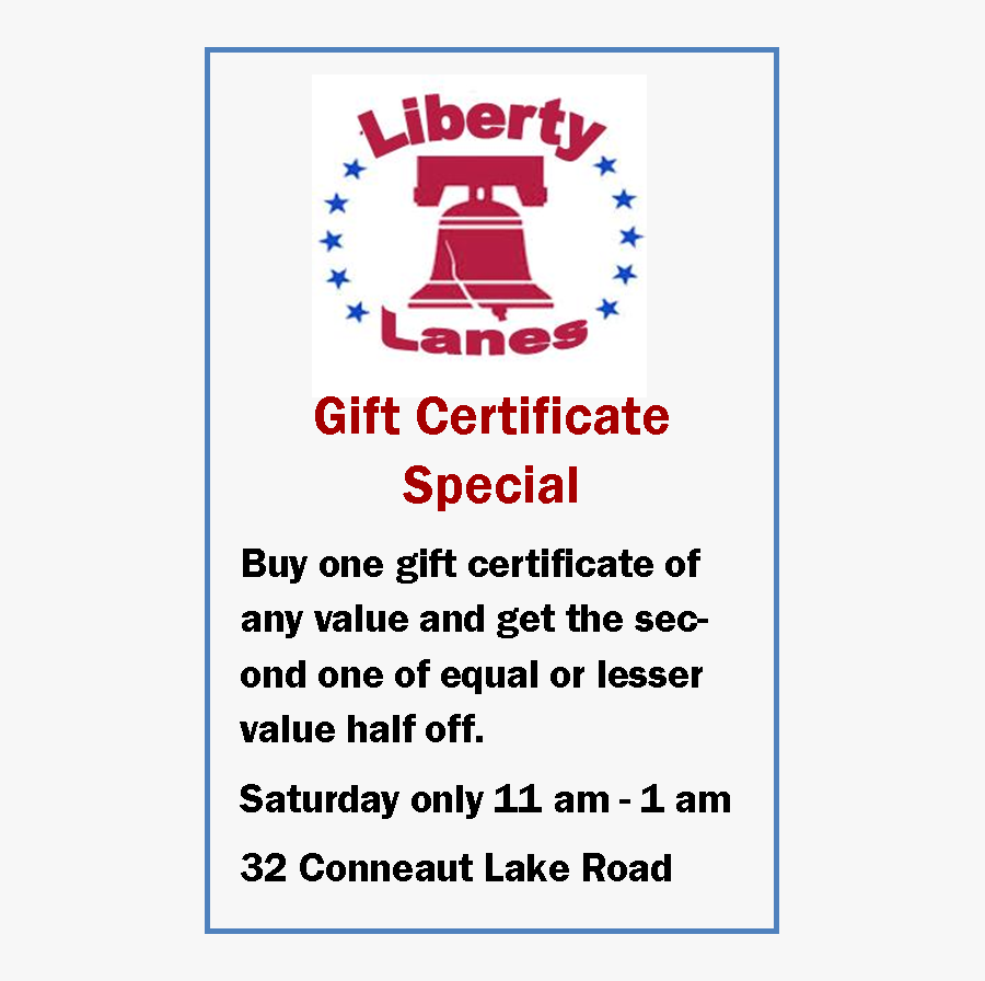 Poster, Transparent Clipart