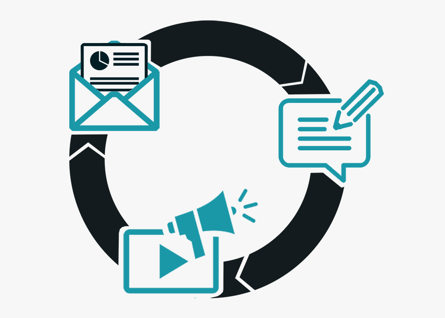 Transparent Free Small Business Saturday Clipart - Emblem, Transparent Clipart