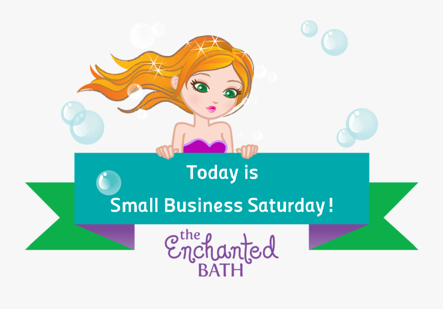 Free Red Clipart Ribbon Banner, Transparent Clipart