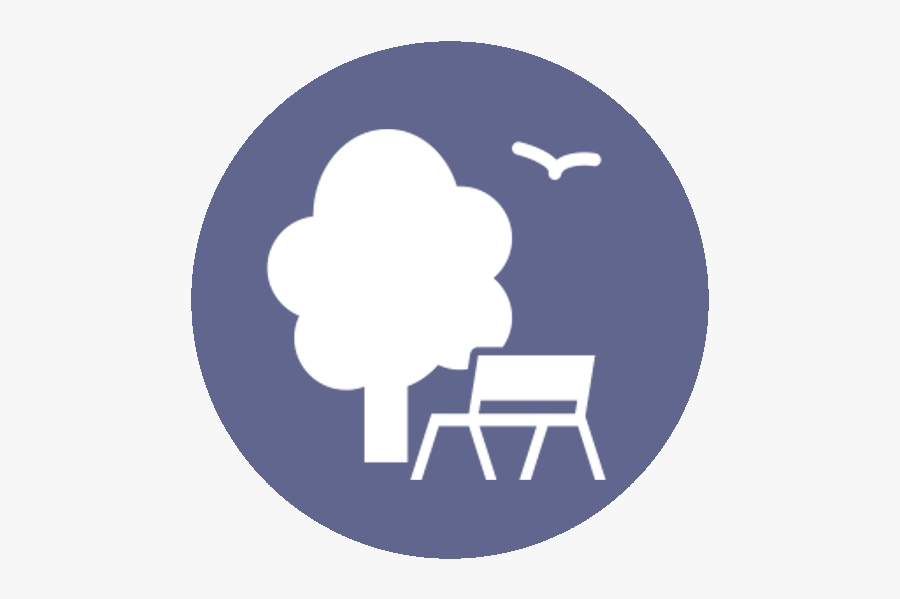 Charing Cross Tube Station, Transparent Clipart