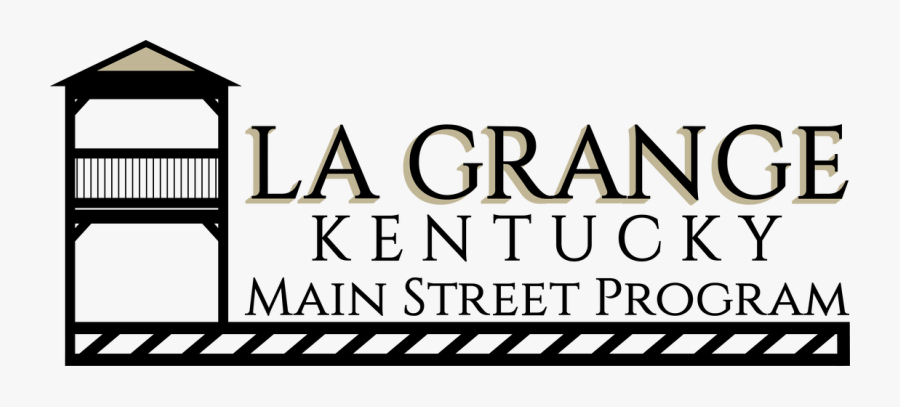 Picture, Transparent Clipart