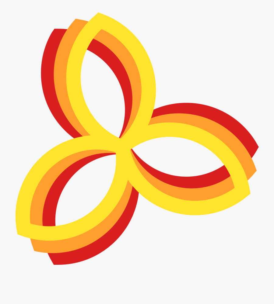 Graphic Design, Transparent Clipart