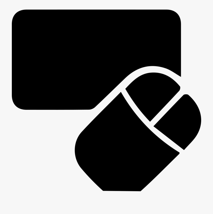 Sekolah Pasar Modal Syariah Clipart , Png Download - Mouse And Keyboard Recorder Icon, Transparent Clipart