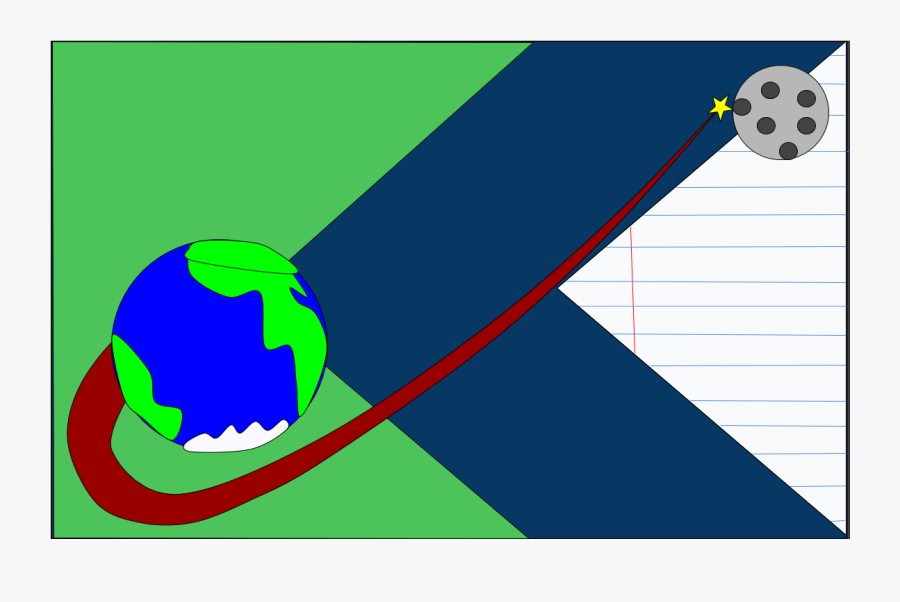 3im6vlp, Transparent Clipart