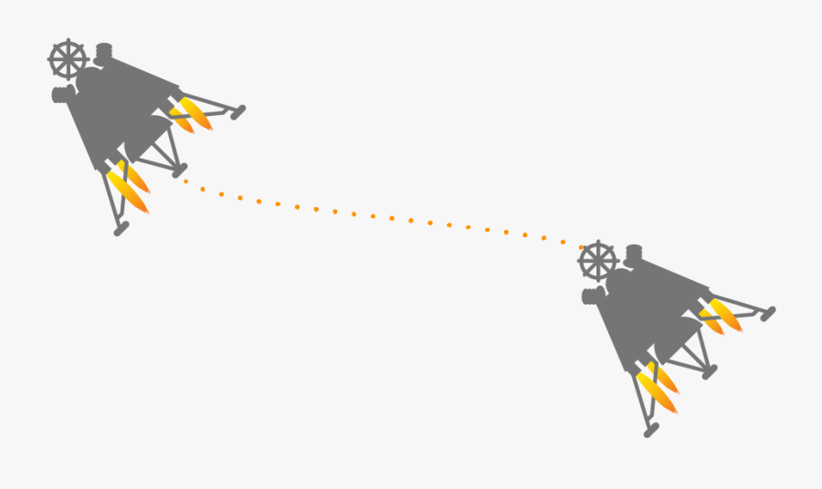 Illustration, Transparent Clipart