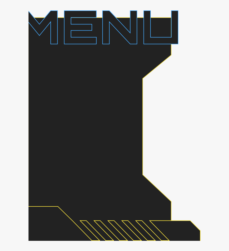 Poster, Transparent Clipart