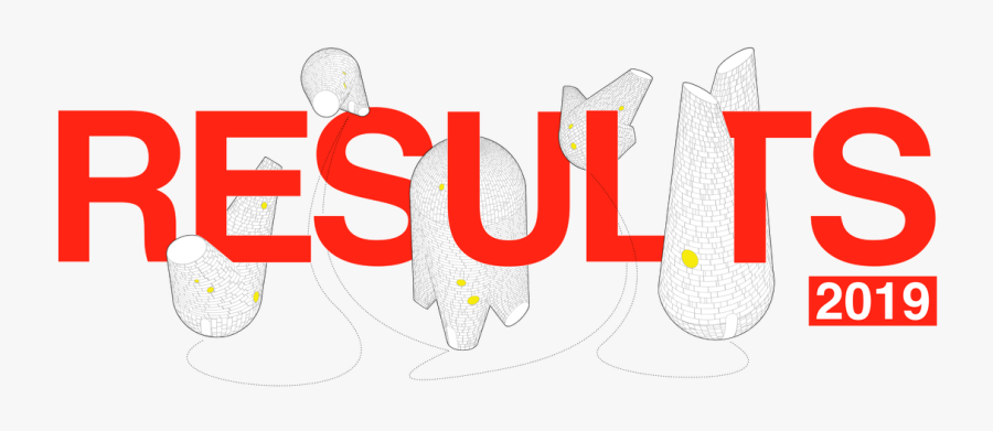 Picture - National Electrical Code , Free Transparent Clipart - ClipartKey