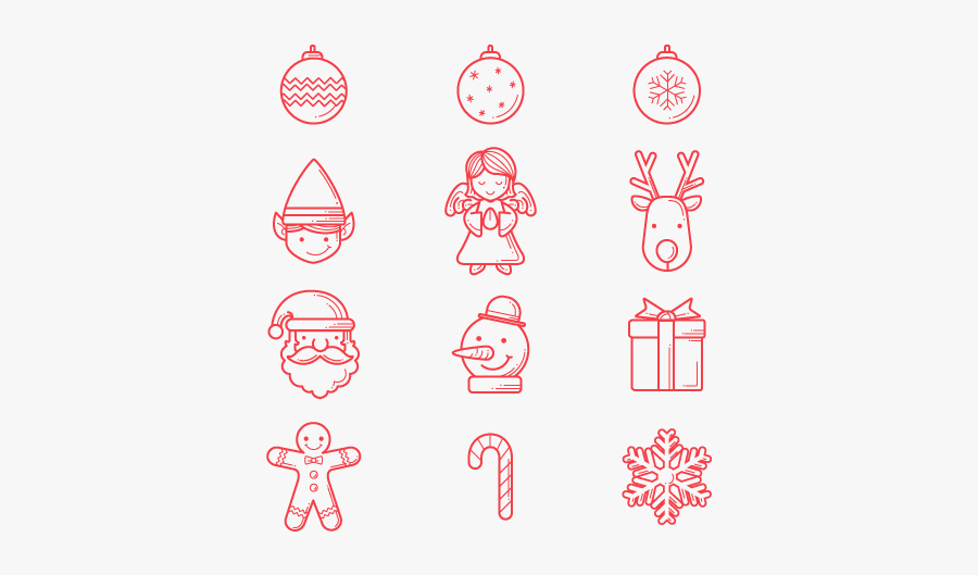 Clip Art, Transparent Clipart