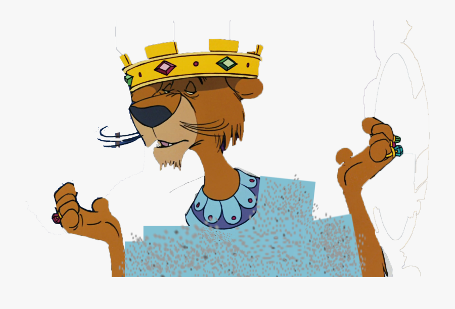 Transparent Cloth Png - Cartoon, Transparent Clipart