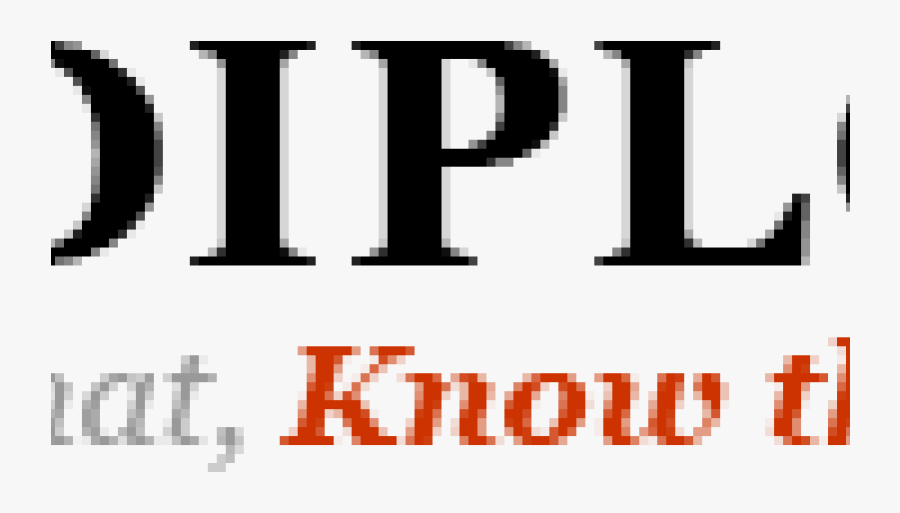 Australia"s Military To Develop Cyber-enabled Warfare, Transparent Clipart