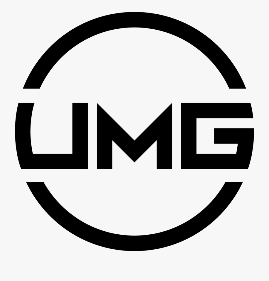 Umg Gaming Prime K - Crm Icon Transparent, Transparent Clipart