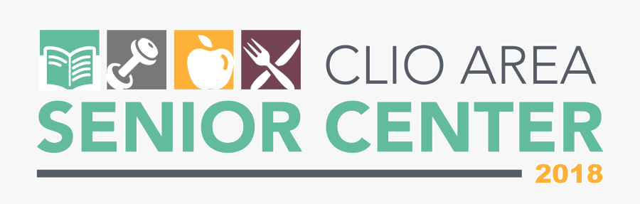 Website Clipart Welcome Center - Sign, Transparent Clipart