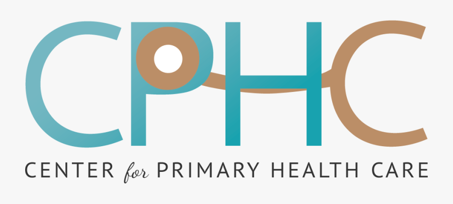 To Our New For - Circle, Transparent Clipart