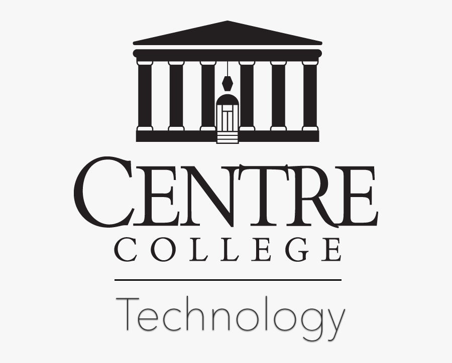 Website Clipart Welcome Center - Centre College, Transparent Clipart