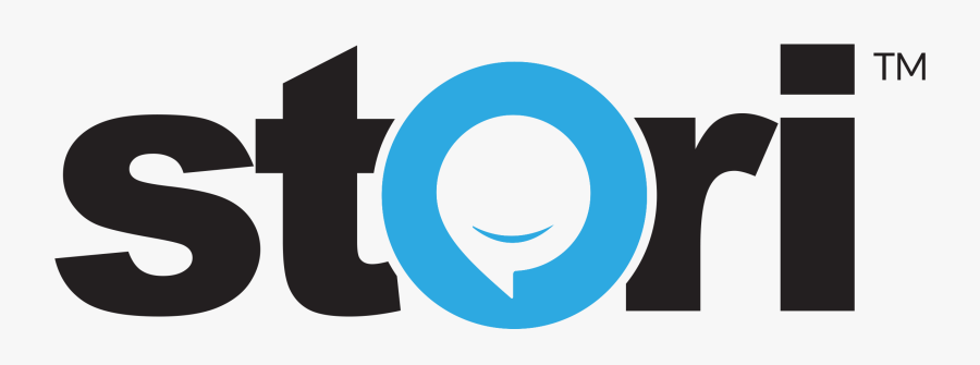 Welcome To Our Support Center Help Center Home Page - Circle, Transparent Clipart