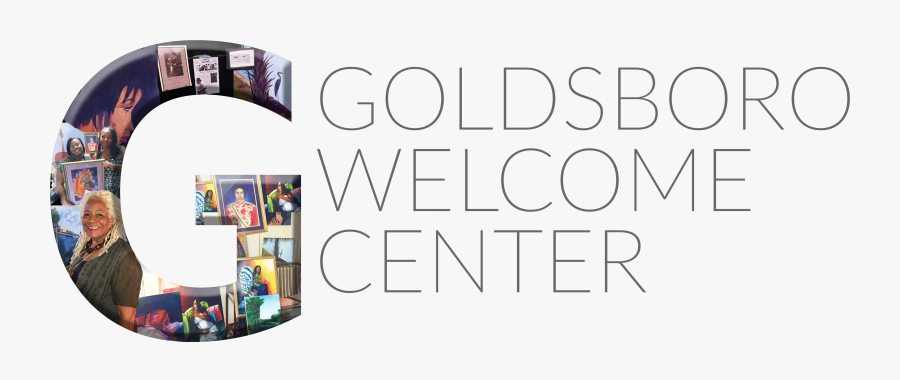 Transparent Welcome Center Clipart - Publication, Transparent Clipart