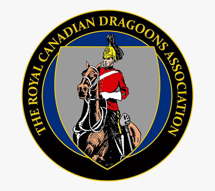 Bonjour A Tous, Welcome To The Quebec Chapter Link, Transparent Clipart