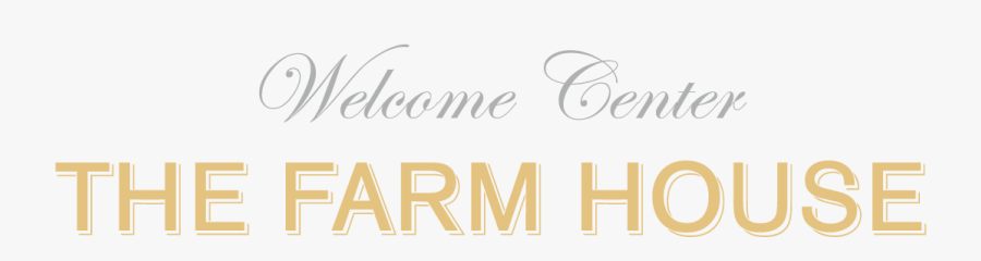 Tan, Transparent Clipart