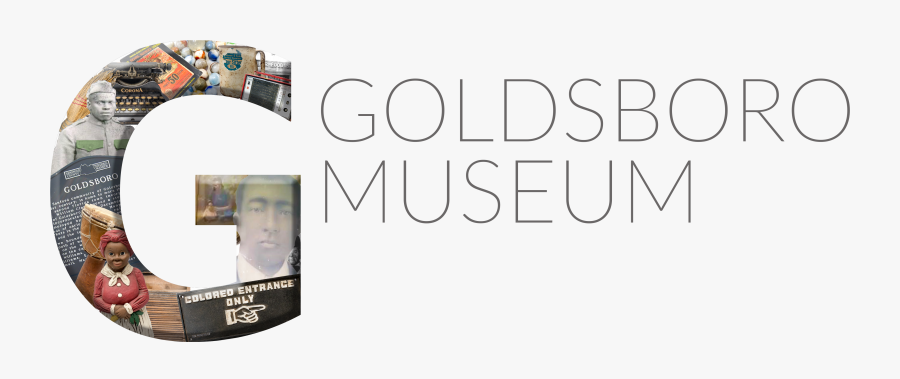 Smartphone, Transparent Clipart