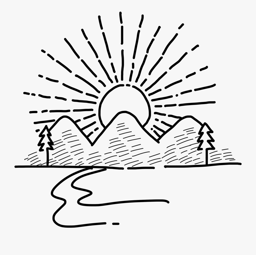 Drawing, Transparent Clipart