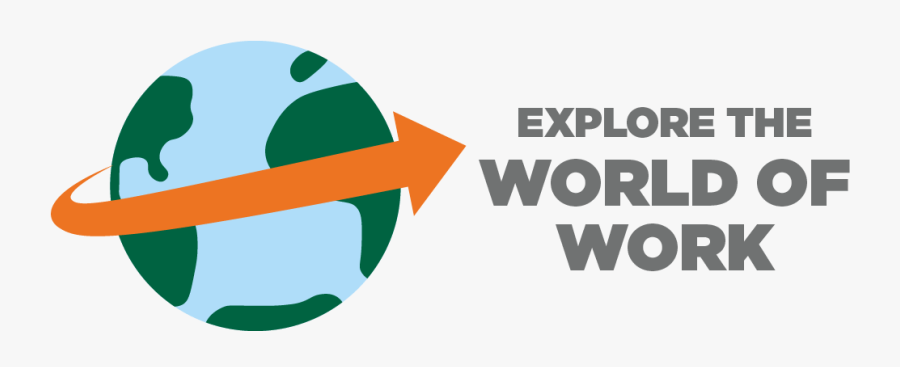 Graphic Design, Transparent Clipart