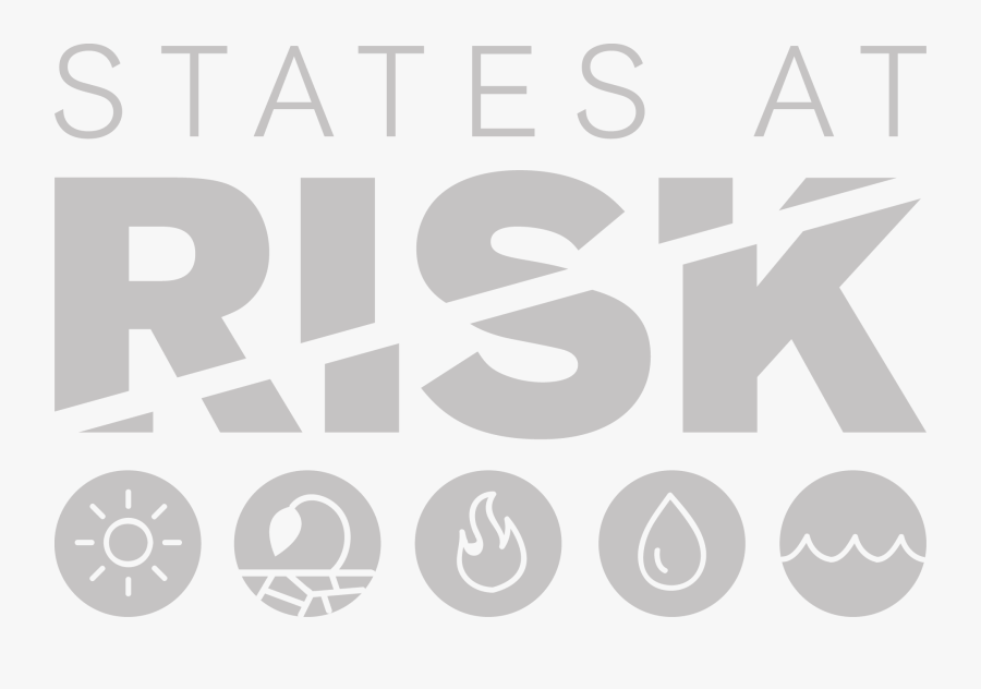 Glacier Clipart Global Warming - Poster, Transparent Clipart