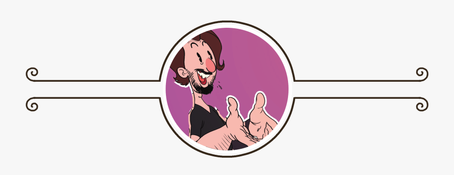 Carp Drawing Stannart - Cartoon, Transparent Clipart