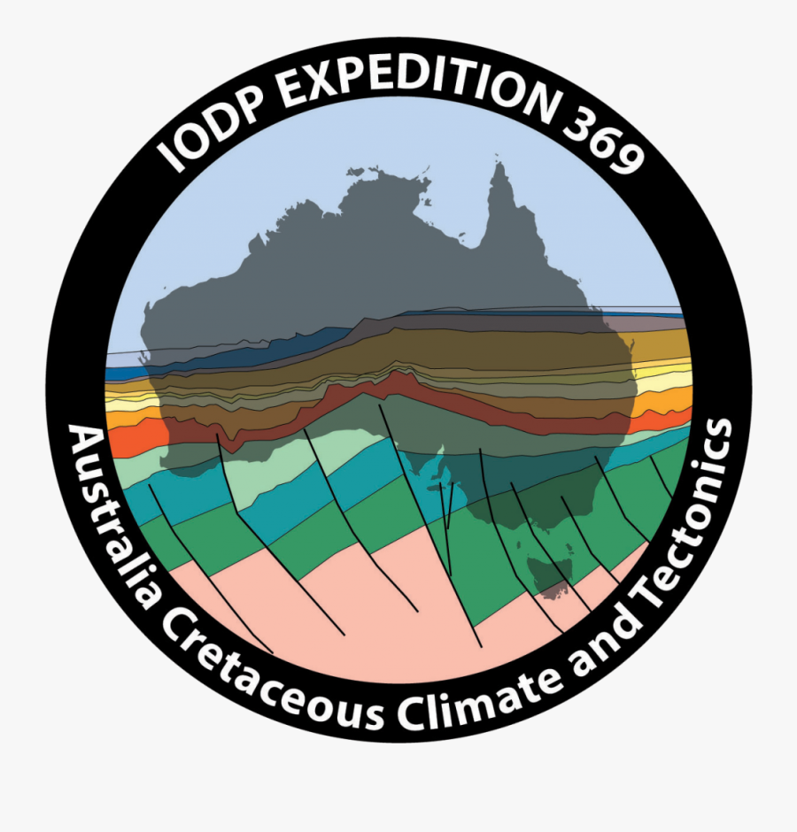 Climate Change Resources Joides - 2nd Fighter Squadron Patch, Transparent Clipart