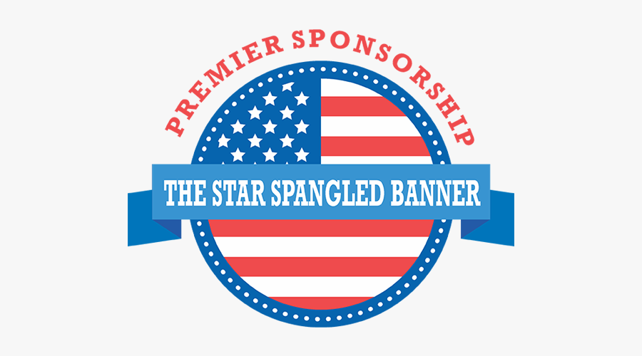 Route 66 Sign Round, Transparent Clipart