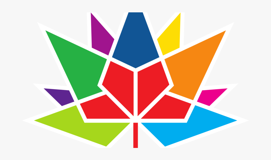 Petition Justin Trudeau Keep - New Canadian Maple Leaf, Transparent Clipart