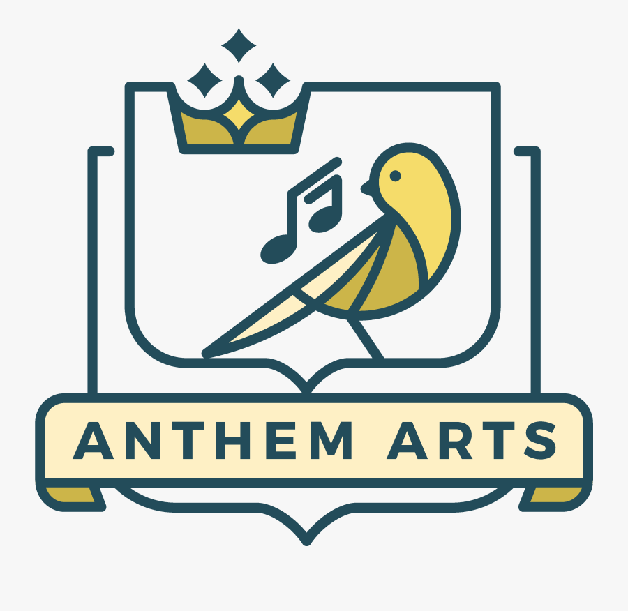 The Star-spangled Banner , Png Download, Transparent Clipart