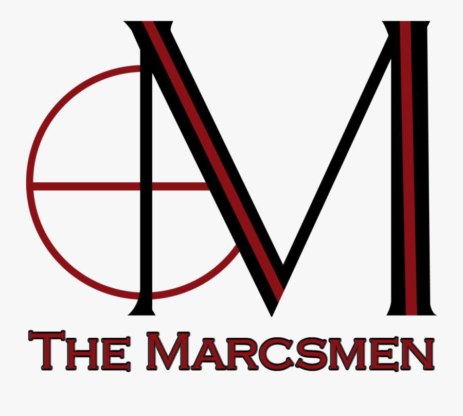 Star Spangled Banner Clipart, Transparent Clipart