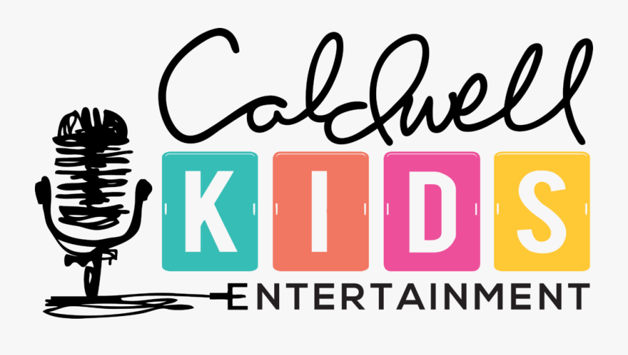 World Trade Center San Diego, Transparent Clipart