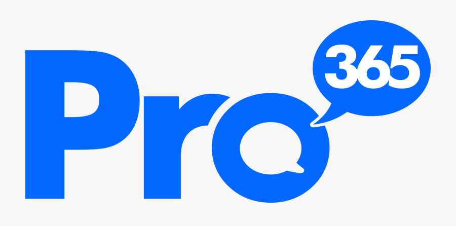 Circle, Transparent Clipart