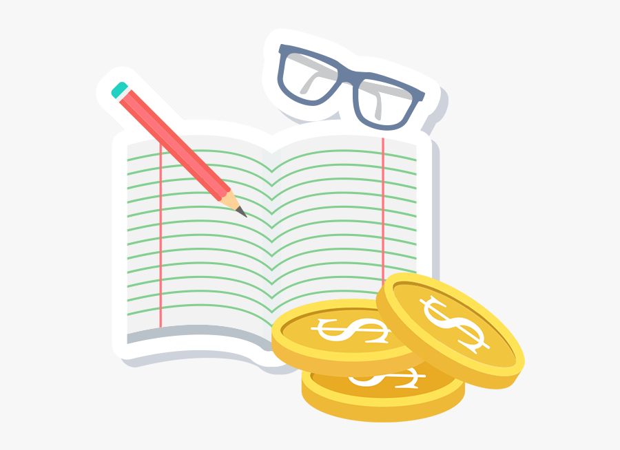 Script Engage Oto - Exam Board Png, Transparent Clipart