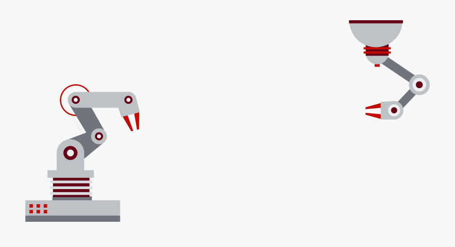 Transparent No Electronic Devices Clipart - E Commerce Industrial Banner, Transparent Clipart